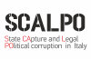 Riunione avvio progetto SCALPO
